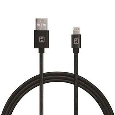 Zesion Micro USB Braided 90 Degrees L-Shaped Fast Speed Data Charging Cable Color : Gray, Size : 1m Zesion Micro USB Braided 90 Degrees L-Shaped Fast Speed Data Charging Cable Color : Gray, Size : 1m